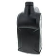 thumbnail image 2 of BRP 9779460 Bar and Chain Oil 1 GAL 3.785L, 2 of 7
