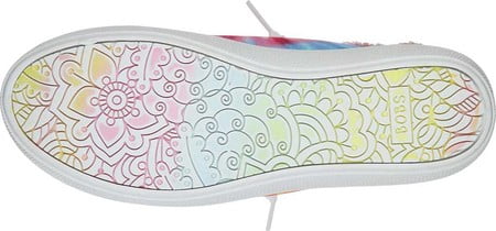 skechers bobs b cute camp party