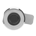 thumbnail image 2 of Smart Cabinet Keyless Lock Fingerprint Bluetooth APP Remote Unlock Security Device for Drawer Safe File Box, 2 of 5