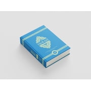 The Clear Quran® Series - with Arabic Text - Parallel Edition | Hardcover Colored (Black)