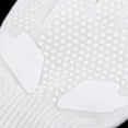 thumbnail image 4 of Skating Gloves Stretch Gloves with Rhinestones - White Flower L, as described, 4 of 10
