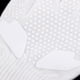 thumbnail image 4 of Guantes de punto para niños DYNWAVEMX 2-3 Niña Mujer Skating s Stretch White Flower 2 piezas, 4 of 8