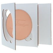 Jane Iredale PurePressed Base Mineral Foundation Refill SPF 20 - Honey Bronze 9.9g/0.35oz