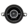 thumbnail image 4 of Kicker 43DSC3504 DS Series 3.5-Inch 30W 4 Ohm Coaxial Car Audio Speakers DSC35 - Factory Certified, 4 of 4