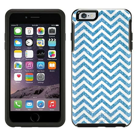 iphone 6 case zig zag iphone 6 case zig zag