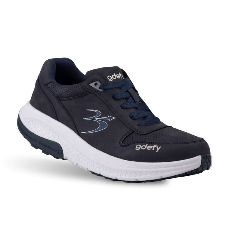 Gravity defyer clearance shoes walmart