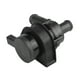 thumbnail image 2 of Bomba de Agua Sailing para Coche Eos A3 Q3 1K0965561J Nuevo Plástico Negro Blanco, 2 of 10