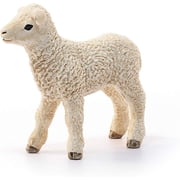 Schleich Farm World Lamb