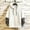 WA7401White, variant on Fashion Hoodies Men's Color Block Pullover O-Neck Hooded Sweatshirt Patchwork
