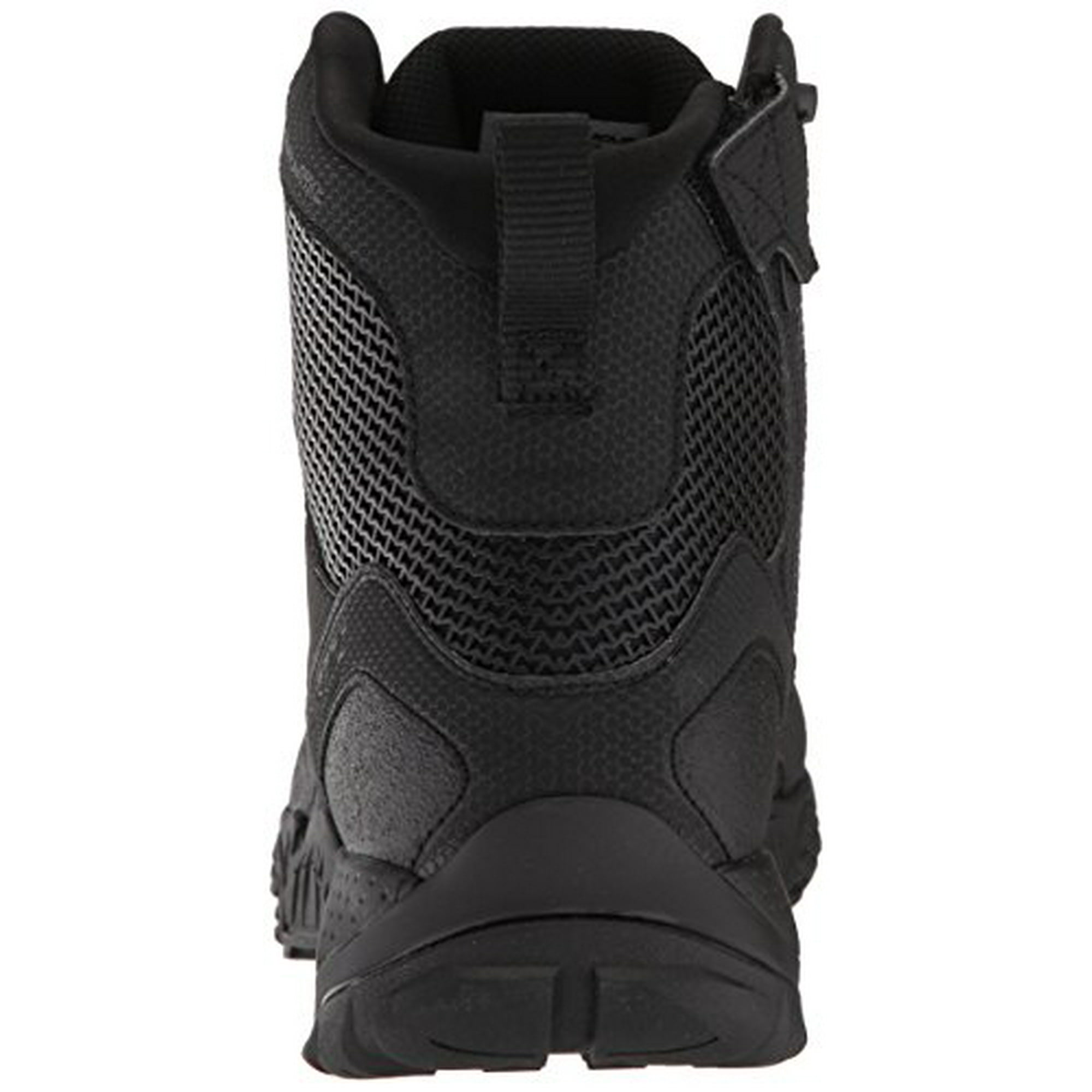 Men's valsetz rts side zip discount