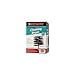 thumbnail image 3 of Rutland Products 16906 6-Inch Poly Chimney Cleaning Brush, Black, 3 of 3