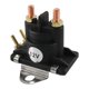 thumbnail image 5 of Interruptor De Solenoide 89-818997A1 Para Motores Fuera De Borda Mariner DYNWAVEMX  Interruptor de relé, 5 of 8