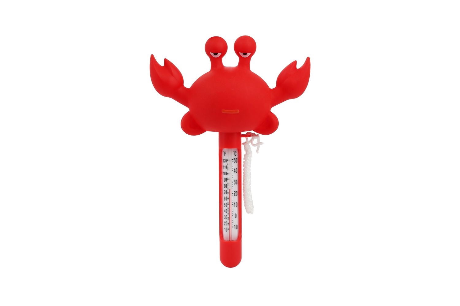 Mainstays Crab Pool Thermometer