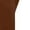Z-Brown, variant on Yoga Pants Women Wide Leg Pants with Pockets High Waist Stretch Dress Casual Sweatpants Petite (Z1-Purple, S)