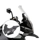 thumbnail image 1 of Accesorios para Nariz Delantera de Motocicleta Soledad Guardabarros de Carenado para 1290 Super Adventure R/S/T 2017-2021, 1 of 9
