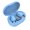 Blue, variant on E7s Tws Wireless Bluetooth 5.0 Earphone Sport Headphones Hifi Noise Reduction Low Delay Waterproof Headset For Phone Pk E6s - Earphones &amp; Headphones