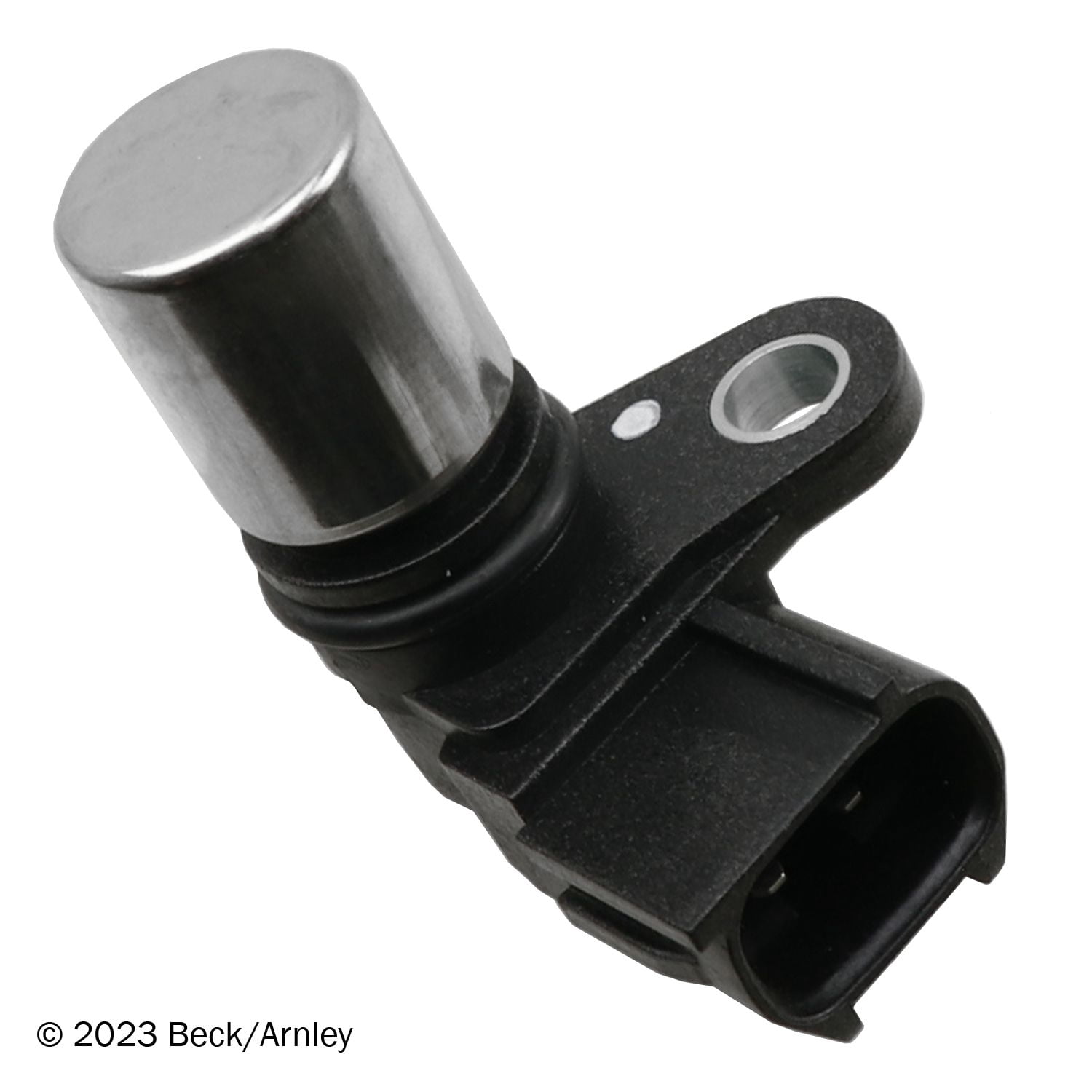 BeckArnley 180-0315 Crank Angle Sensor