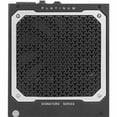 thumbnail image 4 of Antec Signature X8000A506-18 1300W Power Supply, 4 of 11