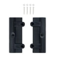 thumbnail image 2 of Conector de manija de empuje para carro plegable, conector de barra de empuje y tracción, multifunción, piezas de manija universales extraíbles para, 2 of 9