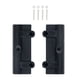 thumbnail image 2 of Conector de manija para carro plegable, accesorio para carro, accesorios, manijas para carros de camping portátiles, fáciles de instalar y desmontable, 2 of 8