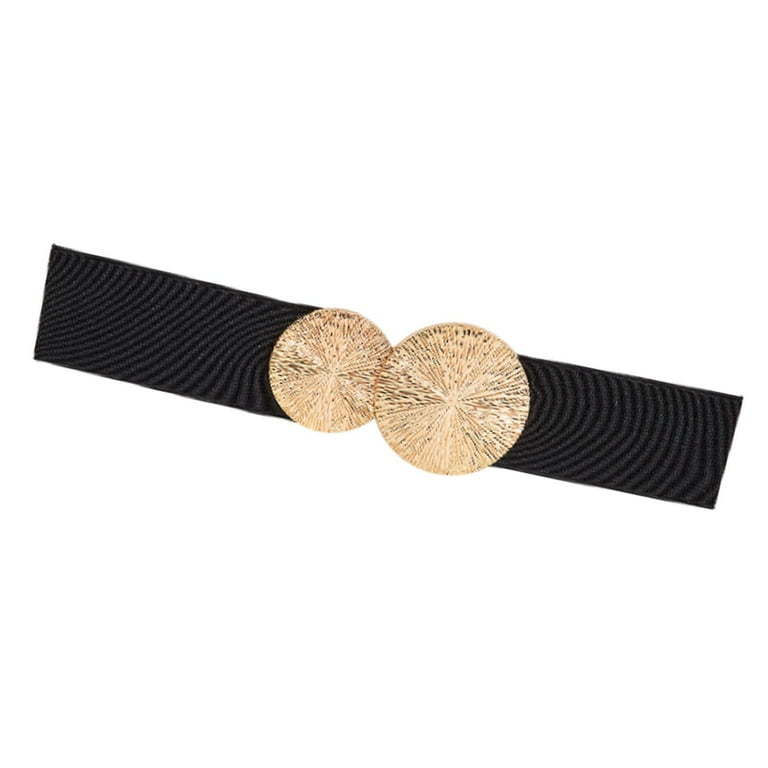 Women's Solid Color Body Belt Women's Solid Color Body Belt