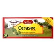 thumbnail image 1 of THÉ CERASEE, 1 of 1