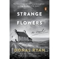 thumbnail image 3 of Strange Flowers, (Paperback), 3 of 3