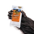 thumbnail image 3 of Gorilla 4" Hot Glue Sticks, 12 Packs: 30 ct. (360 total), 3 of 5