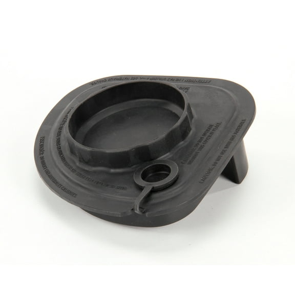 Vita-Mix 015092 Adv Tethered Splash Lid