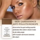 thumbnail image 5 of 2PCS Anti-Pollution Bronzing Drops,Bronzer Drops for Face & Body Aging Skin Treatment, 5 of 5