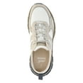 thumbnail image 4 of Avia Women's Backless Sneakers, 4 of 6