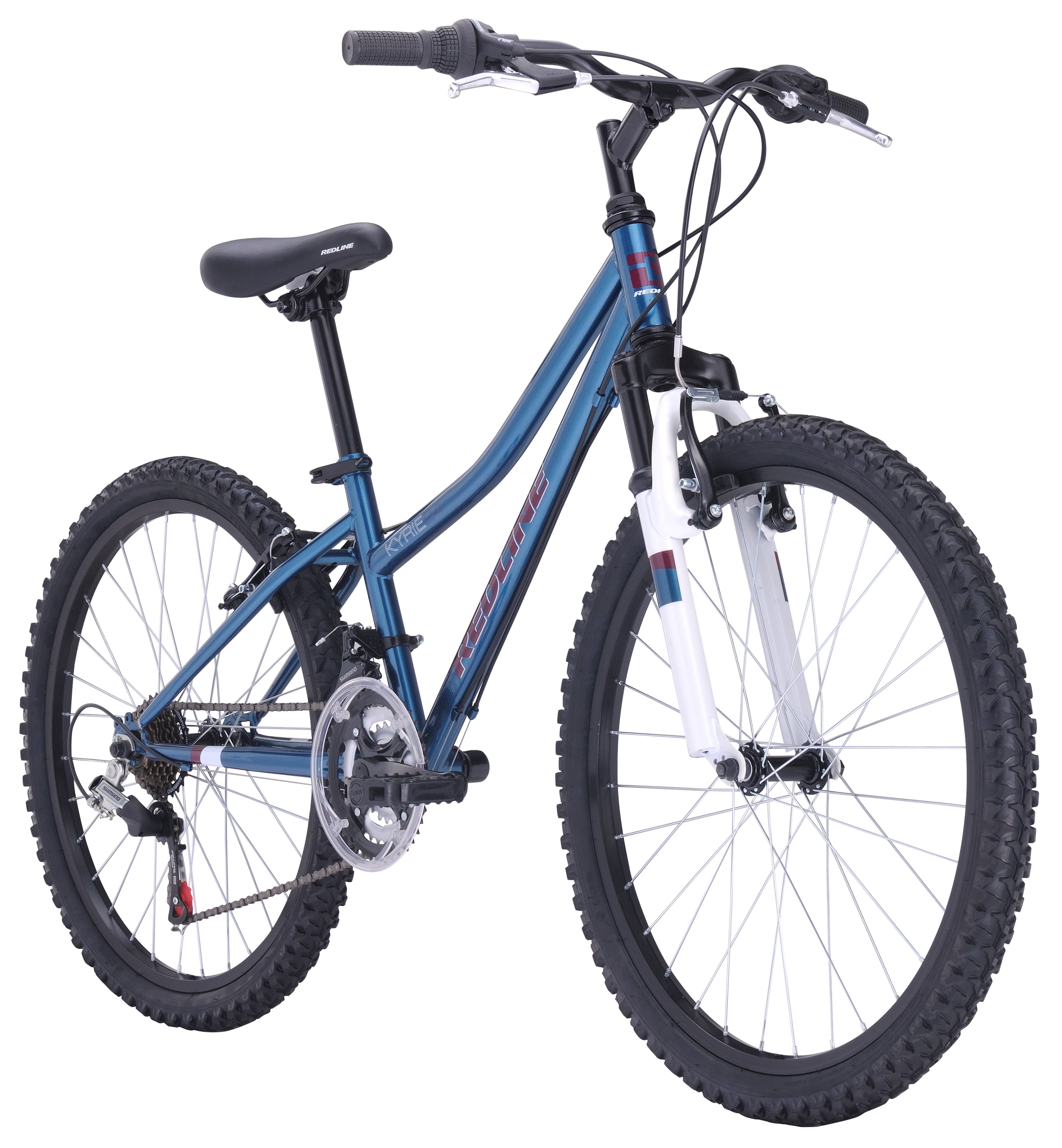 walmart 24 girls bikes