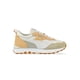 thumbnail image 1 of Tenis Puma Rider FV Future Vintage Hombre Beige 25 387672 05, 1 of 4