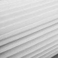 thumbnail image 4 of 2 filtros de repuesto para aspiradora vertical Rowenta X-pert 3.60 X-pert 160 Rh72xxx Zr005202 Thsinde, 4 of 4