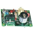 thumbnail image 3 of Dinosaur Electronics (UIB S) Small Universal Ignitor Board, 3 of 4