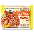 thumbnail image 2 of MAMA Noodles Pad Thai Instant Spicy Noodles (Pad Thai)(Pack of 20) plus NineChef Brand Spoon, 2 of 7