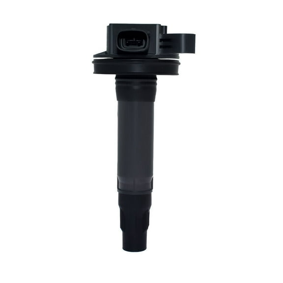 Ignition Coil 7T4E-12A375-EE For Ford Edge Explorer F-150 Taurus MKS MKT
