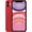 Red, variant on Pre-Owned iPhone 11 64GB 128GB 256GB All Colors (US Model) - Factory Unlocked Cell Phone - (Good)