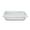 Pans with Dome Lids, variant on VEZEE 9x13 Half Size Aluminum Disposable Pans - Serve Various Delicacies for Events Counts-10