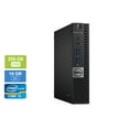 thumbnail image 1 of Refurbished: DELL 5050 Intel Core i5-7600T 16GB 256GB SSD Win 10 Pro, 1 of 4