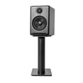 thumbnail image 4 of Altavoz de escritorio Soportes Kanto SP9 Rising para altavoces de estantería, 4 of 5