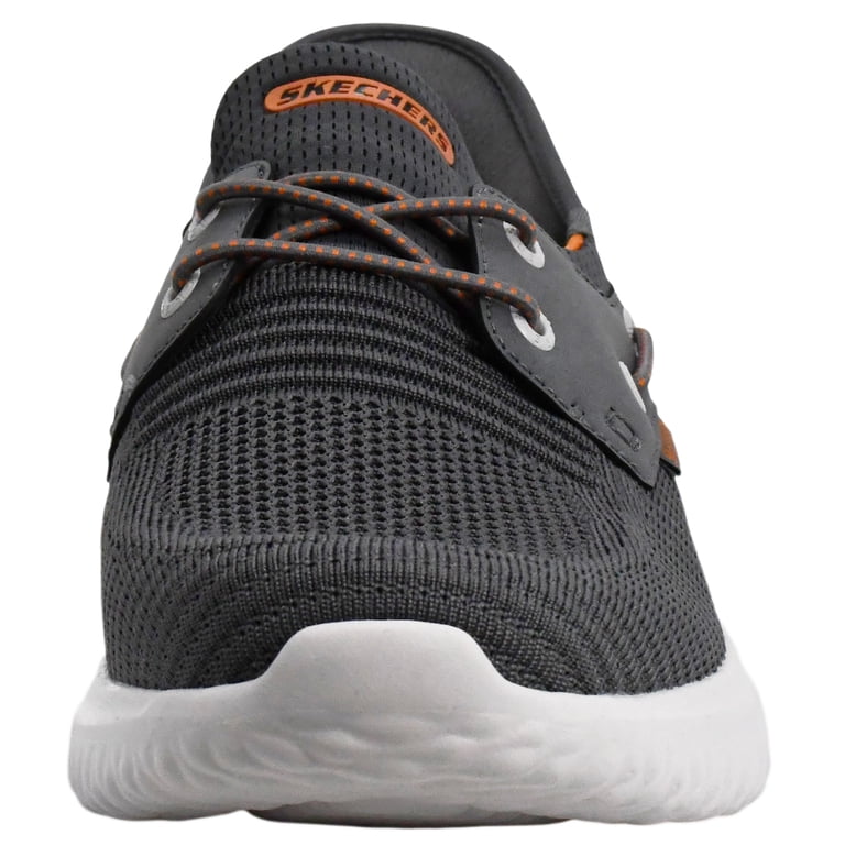 Skechers Men display picture 1