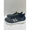 thumbnail image 1 of New Balance Fresh Foam Beacon v2 MBECNFG2 Men’s Blue Running Shoes Size 11 D, 1 of 6