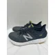 thumbnail image 1 of New Balance Fresh Foam Beacon v2 MBECNFG2 Men’s Blue Running Shoes Size 11 D, 1 of 6