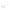 white, variant on Wireless Headset Conduction Sports Call Extra Long Standby Wireless Bluetooth Headset No Ear Conduction Neck Headset Bluetooth 5.3,New Release