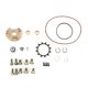 thumbnail image 2 of Kit de reparación de Turbo ANGGREK Larga Vida útil Rendimiento Estable, 2 of 8