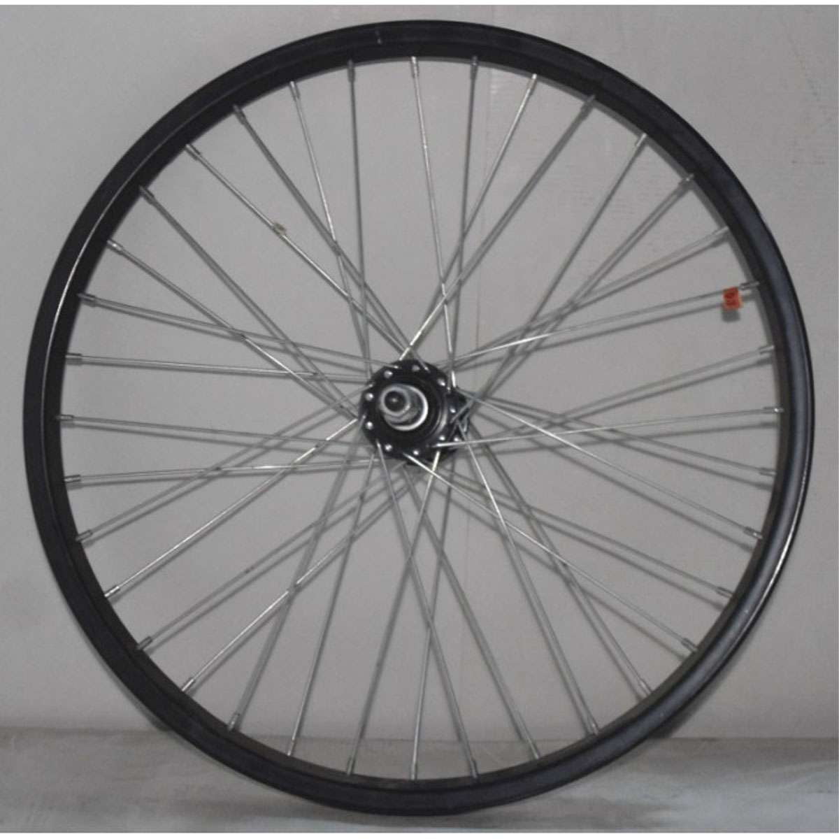Rigida Chromage Superchromix 20  x 1.75 Bicycle Wheel Rim 36 Hole 