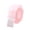 A, variant on FcBaudy Pearlescent Lace Mesh Self-Adhesive Double Eyelid Stickers Self-Adhesive Double Double Eyelid Stickers
