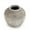 Taupe, variant on Zentique Jars
