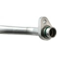 thumbnail image 4 of Suction Line Hose Assembly, 4 of 4